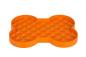 Preview: LickiMat - Slodog - Orange